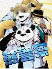脱口秀和TA的朋友们