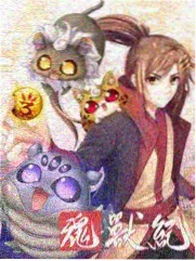 这！就是街舞6
